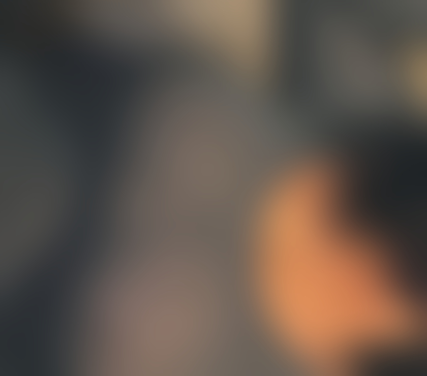 Escorts Nottinghamshire Gedling - Photos for Amber new girl busty brunette